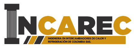 Incarecsas