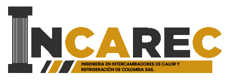Incarecsas